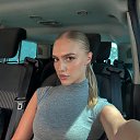 ���� Ҹ�� ����, ����������� - ��������� 7 ���� 2025 � ������ ���� ����������