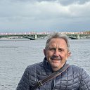 ���� ����, ����� - ��������� 8 ��� 2025 � ������ ���� ����������