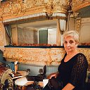 ���� �����, �����-���������, 67 ��� - ��������� 4 ������ 2026 � ������ ���� ����������