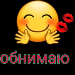���� ����, �������, 39 ��� - ��������� 16 ������� 2024