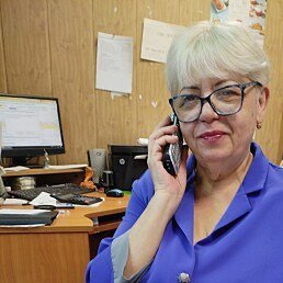 �����, ����, 61 ���