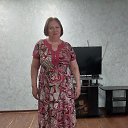 ���� �������, ����������, 79 ��� - ��������� 24 ������� 2025