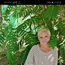 ���� Galina, �������, 61 ��� - ��������� 26 ���� 2025 � ������ ���� ����������
