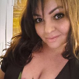 , 37 , -