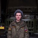 ���� ����, �����������, 27 ��� - ��������� 25 ��� 2024 � ������ ���� ����������