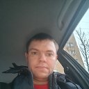 ���� �����, ������, 36 ��� - ��������� 11 ������ 2025 � ������ ���� ����������