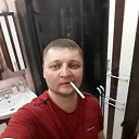  , , 41  -  21  2025