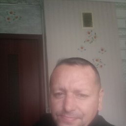 , 42, 