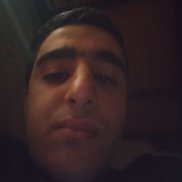 ������ �������, 18 ���, ������