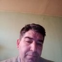 ���� ��������, ����������, 54 ���� - ��������� 9 ������� 2025 � ������ ���� ����������