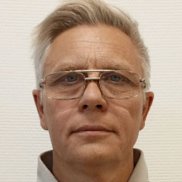 ����������, 64 ����, ����