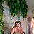 ���� Nikafai, �����������-��-�����, 49 ��� - ��������� 10 ���� 2026