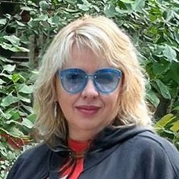 �����, ������-��-����, 58 ���