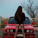 ���� ����, ���-��� - ��������� 10 �������� 2026 � ������ ������ ��������