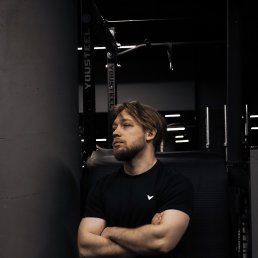 �����, 38 ���, ������