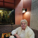 ���� �������, ���������, 63 ���� - ��������� 18 ����� 2026