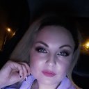 ���� ������, ������������, 34 ���� - ��������� 1 ����� 2026