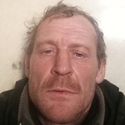 ������� ������, 39 ���, ����