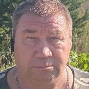 , 50 , 