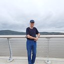 ���� ��������, ������, 71 ��� - ��������� 7 �������� 2025 � ������ ���� ����������