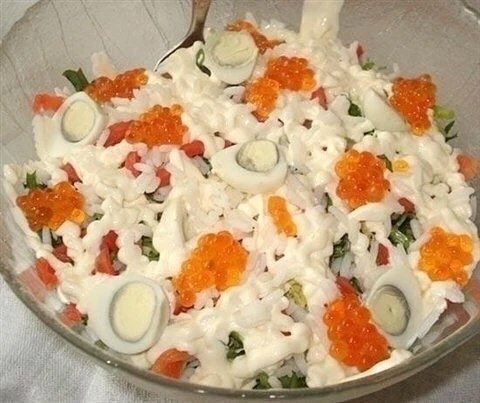 ���� ����� �������� ������. � ������� ��� ������. �� ����� ����� ����� � �� � ���� ������������ ...