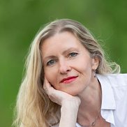 �������, 47 ���, �����-���������