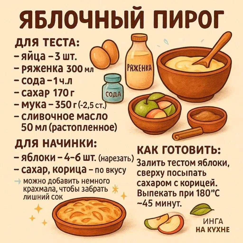  - 21  2025  20:29 - 5