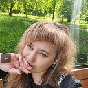 ���� �������, �����, 45 ��� - ��������� 3 ���� 2025 � ������ ���� ����������