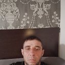 ���� �����, �������, 44 ���� - ��������� 11 ��� 2026