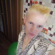 , 45 , 