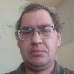 ����, ����������, 47 ���