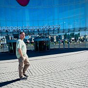 , 36 , 