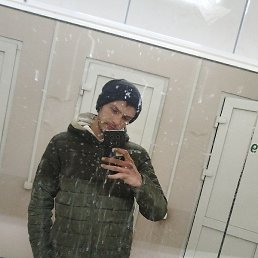 ����, ��������, 25 ���