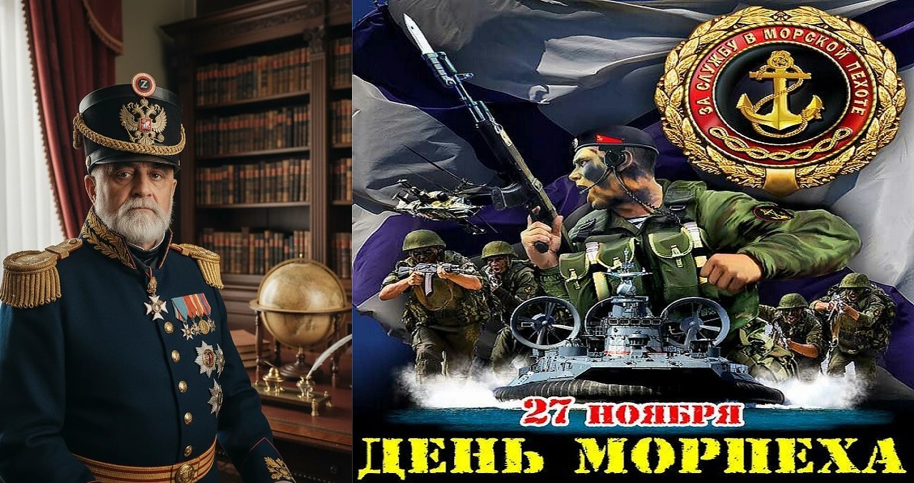 : , , , , , , , , , , ... - 3