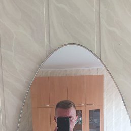 �������, ����, 41 ���