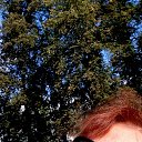 ���� �������, ������ - ��������� 15 ������� 2025 � ������ ���� ����������