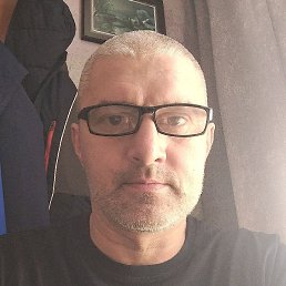Vlad Vlad, ���������, 52 ����