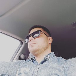 Nurik, ������, 39 ���