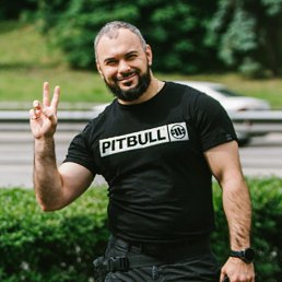 , 17,  