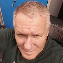 ���� ���������, ������, 63 ���� - ��������� 31 ���� 2024