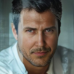 ��� ��� -, �������, 65 ���