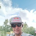 ���� ����, �������, 51 ��� - ��������� 23 ������� 2023 � ������ ���� ����������