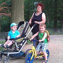 ���� �������� ���������, ��������� - ��������� 27 ���� 2025 � ������ ���� ����������