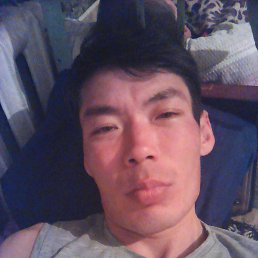 , 41, 