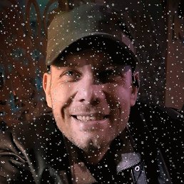 Dima, �����, 45 ���