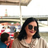 Наталья, 54 года, Самара Наталья, 54 года, Самара