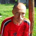  Aleksander,  -  2  2025    