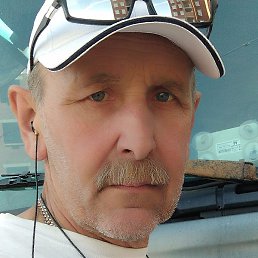 ����, ������, 55 ���