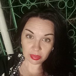 , 43 , 