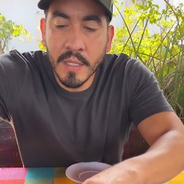 ���� �����, ������-��-����, 44 ���� - ��������� 27 ������� 2026
